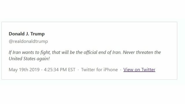 Screenshot Tweet Screenshot Tweet