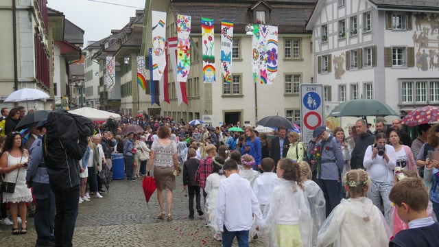 Kinder Kinder