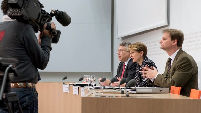 Guido Balmer (vorne im Bild) Guido Balmer (vorne im Bild)