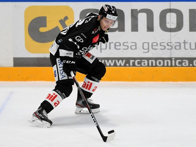 Philipp Kurashev Philipp Kurashev