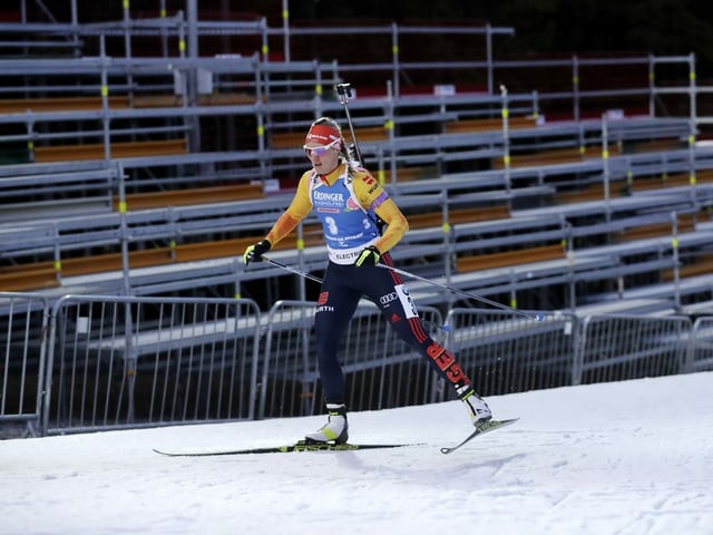 Denise Herrmann Nove Mesto Denise Herrmann Nove Mesto