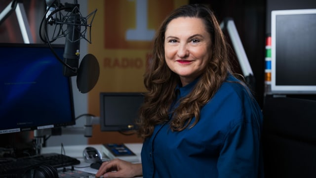 Heidi Ungerer Heidi Ungerer