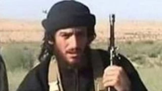 «Der IS wird Probleme haben, in Europa Anschläge zu verüben»