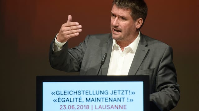 El discurra. El discurra.