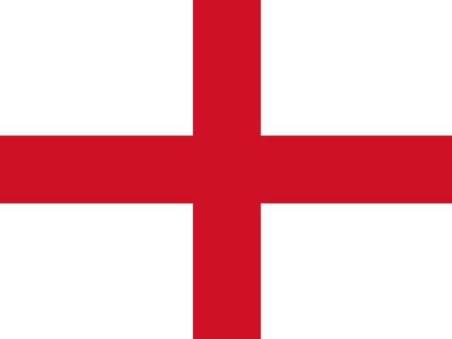 International Braucht Grossbritannien Bald Eine Neue Flagge News Srf
