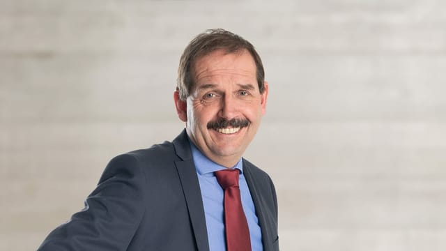 Nahaufnahme Mann. Nahaufnahme Mann.