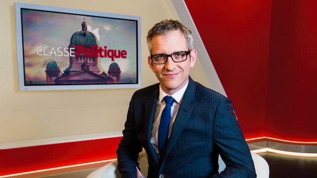 Nächste Rundschau am 05. Oktober Nächste Rundschau am 05. Oktober