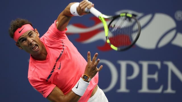 Tennisspieler Tennisspieler