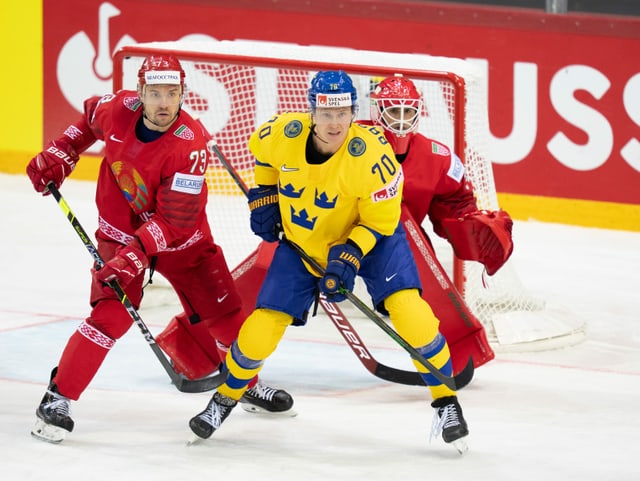 Dennis Rasmussen Dennis Rasmussen