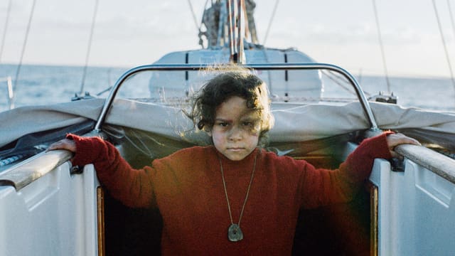 Video «Neue Schweizer Kurzfilme» abspielen Video «Neue Schweizer Kurzfilme» abspielen
