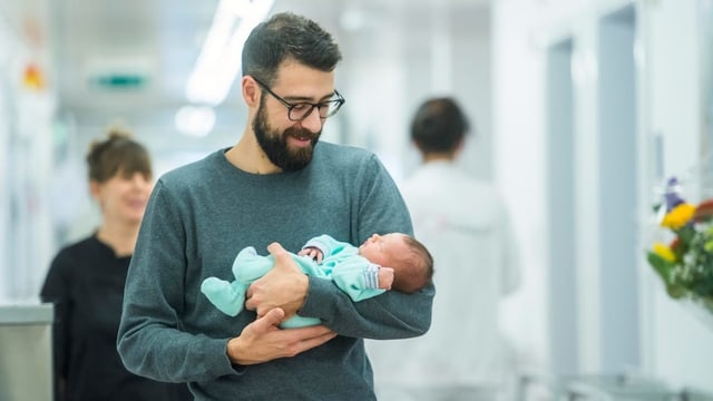 Macht das Beispiel von Novartis Schule?