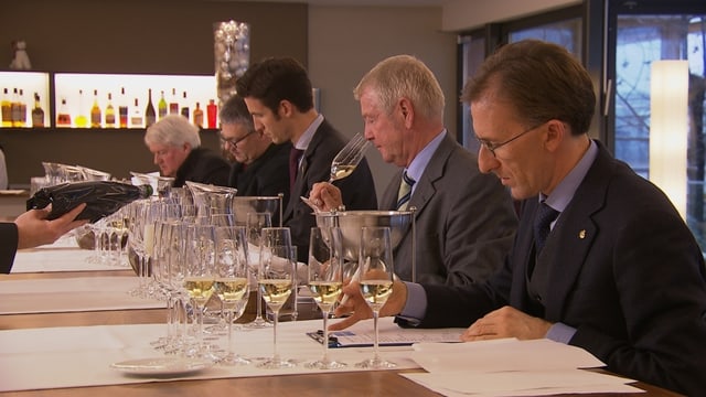 Jury Jury