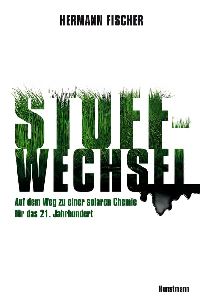 Buchtitel Buchtitel