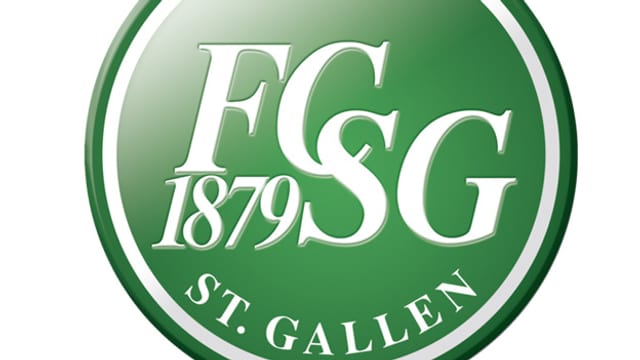 Der FC St. Gallen nimmt den Stürmer Savo Kovacevic unter Vertrag. Der FC St. Gallen nimmt den Stürmer Savo Kovacevic unter Vertrag.