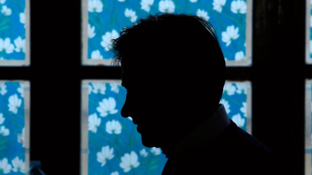 Giuseppe Conte Giuseppe Conte