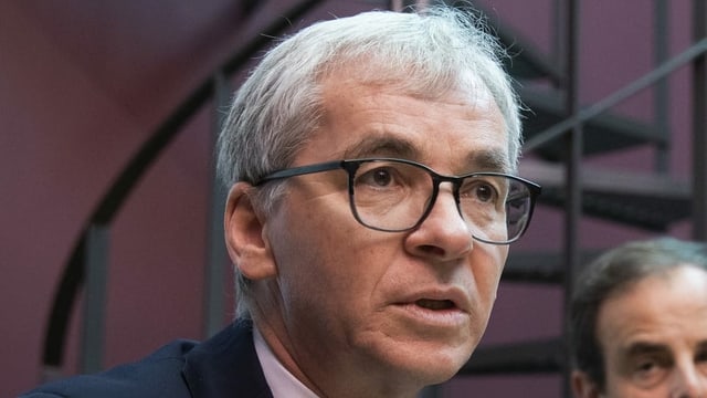 Sie Hat Wieder Diesen Ich-bin-immer-geil-Blick In Ihrem Gesicht Sie Hat Wieder Diesen Ich-bin-immer-geil-Blick In Ihrem Gesicht
