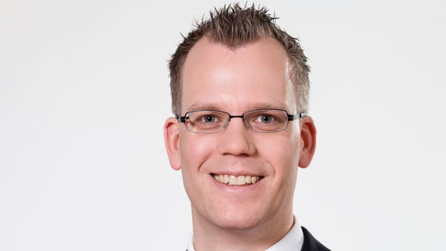 Vorwahl 597 Vorwahl 597