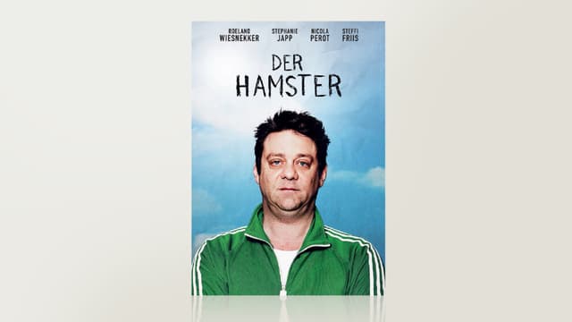 Der Hamster Der Hamster