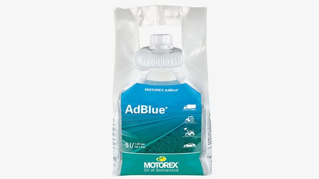 Gebinde Gebinde
