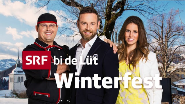 Am Schnellsten Srf Bi De Lut 
