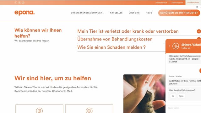 screenshot screenshot