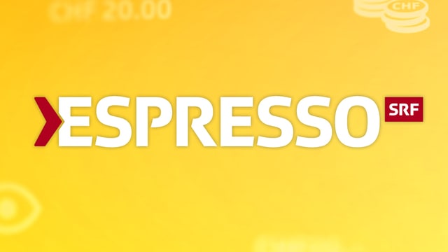Espresso-Logo