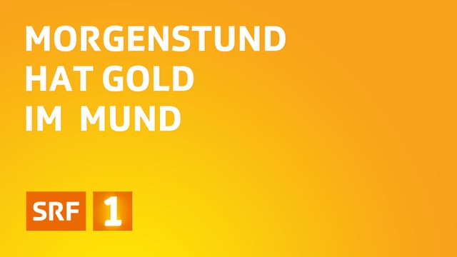 Logo Logo