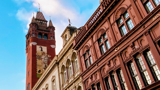 Zu wenig am Puls der Bevölkerung: Rot-Grün erhält die Quittung