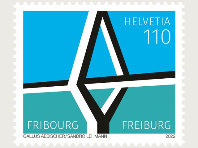 Freiburg