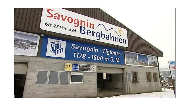Il turissem privilegescha il tudestg Il turissem privilegescha il tudestg