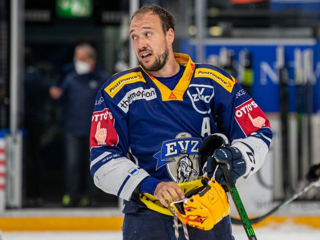 Jan Kovar