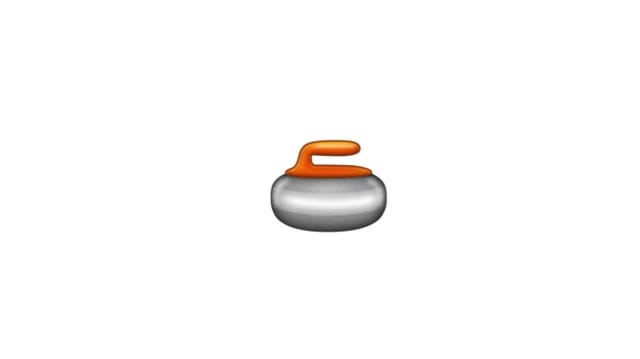 Curlingstein Curlingstein