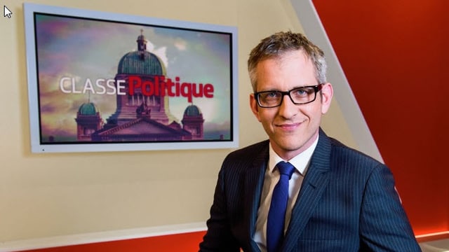 Keine Rundschau am 23.09.2015 Keine Rundschau am 23.09.2015