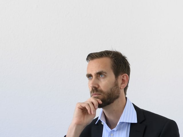 Claudius Schäfer Claudius Schäfer