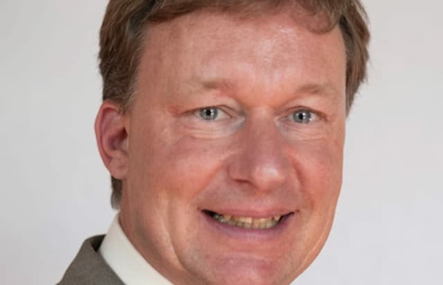 Diederik van Dijk. Diederik van Dijk.