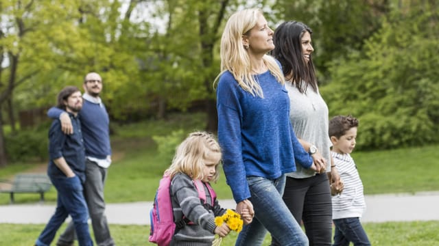 Schwarzes Paar Kennt Beim Sex Keine Grenzen Schwarzes Paar Kennt Beim Sex Keine Grenzen