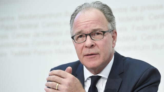 Boris Zürcher. Boris Zürcher.