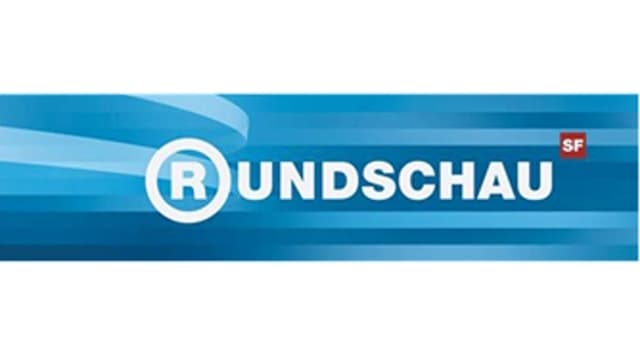 Etwas weniger beliebt: Qualité & Prix, Mazot und Naturaplan, alle von Coop, sowiee Höhlengold von Migros Etwas weniger beliebt: Qualité & Prix, Mazot und Naturaplan, alle von Coop, sowiee Höhlengold von Migros