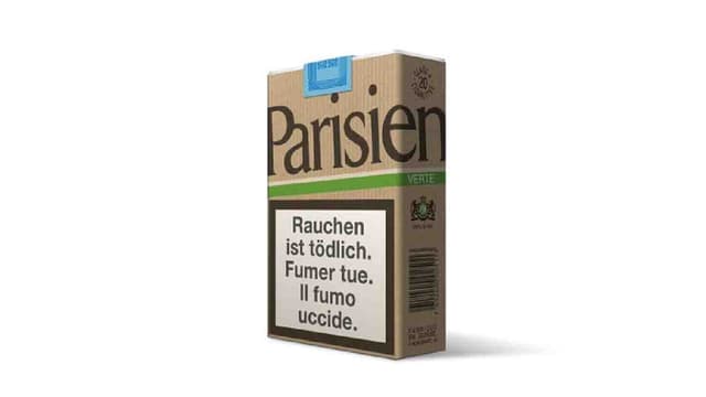 Ökologischer Schein Ökologischer Schein