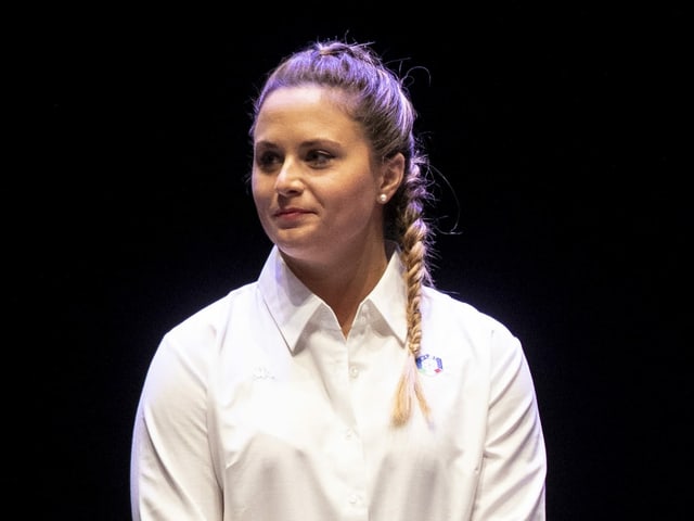 Michela Moioli Michela Moioli