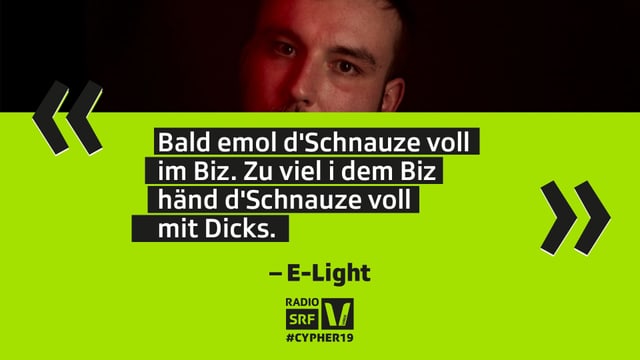 Zitat von E-Light