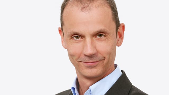 Stefan Bürer kommentiert zusammen mit Heinz Günthardt für SRF die Australian Open. Stefan Bürer kommentiert zusammen mit Heinz Günthardt für SRF die Australian Open.