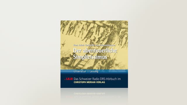 Der abenteuerliche Simplicissimus Der abenteuerliche Simplicissimus