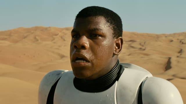 Star Wars
