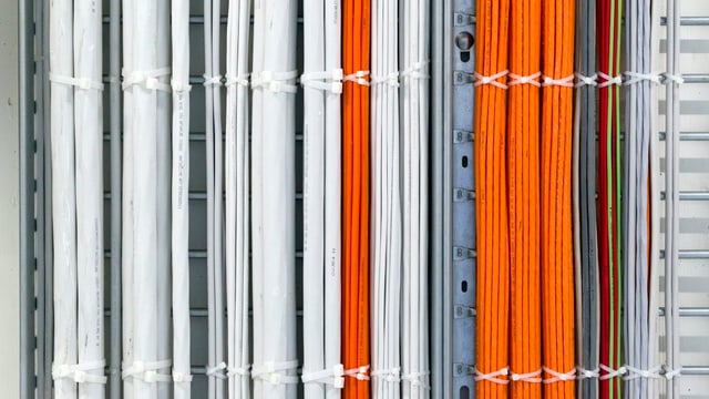 Kabel Kabel