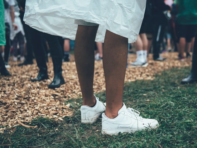 saubere sneakers saubere sneakers