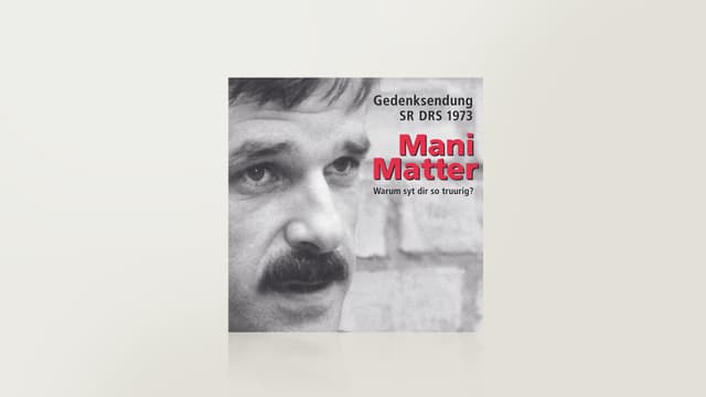 Warum syt dir so truurig? Warum syt dir so truurig?