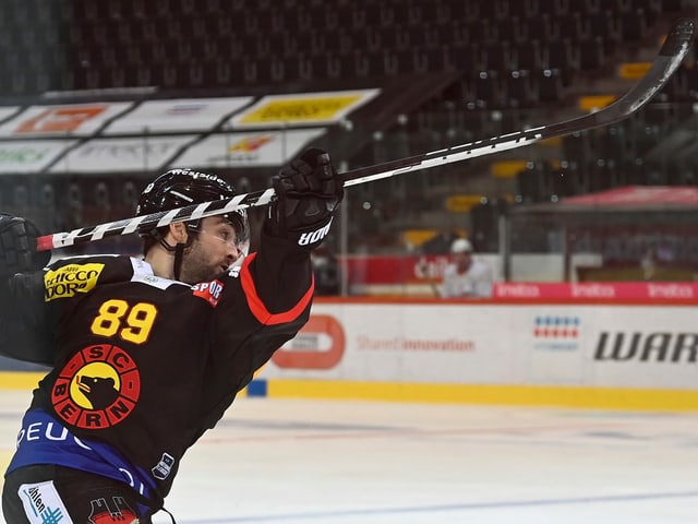Cory Conacher Cory Conacher