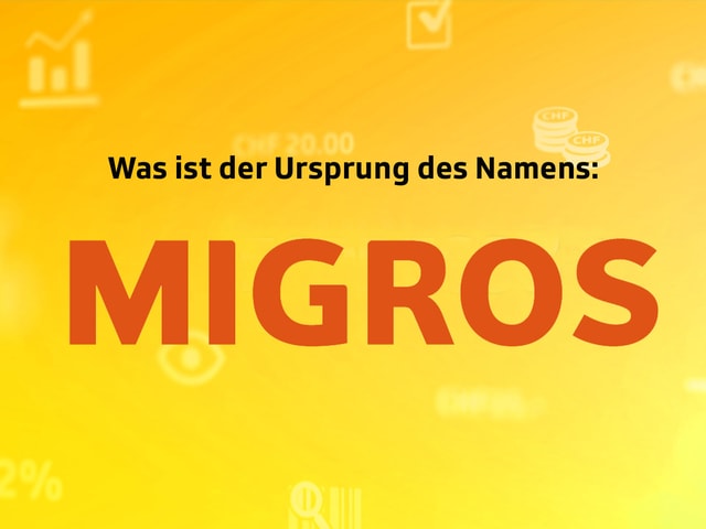 Frage 1