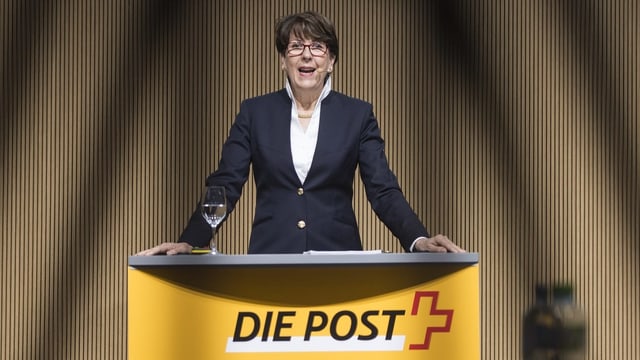 Susanne Ruoff Susanne Ruoff
